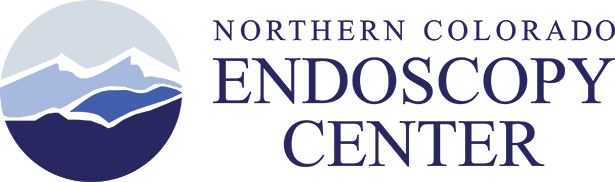 Northern Colorado Endoscopy Center